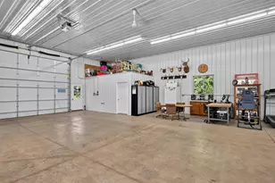 32067 County 3, Eagle Bend, MN 56446 - Photo 55
