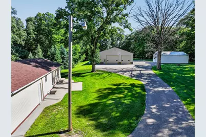 32067 County 3, Eagle Bend, MN 56446 - Photo 9