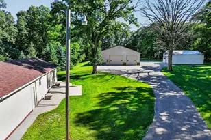 32067 County 3, Eagle Bend, MN 56446 - Photo 9