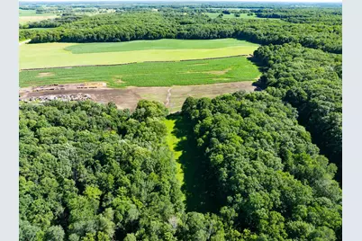 32067 County 3, Eagle Bend, MN 56446 - Photo 79