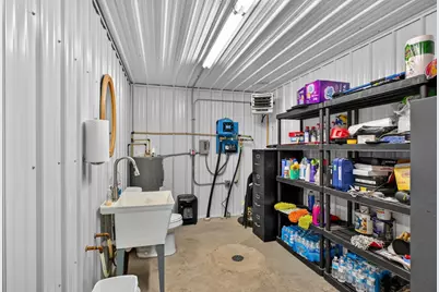 32067 County 3, Eagle Bend, MN 56446 - Photo 63