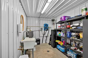 32067 County 3, Eagle Bend, MN 56446 - Photo 63