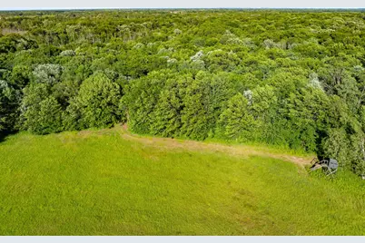 32067 County 3, Eagle Bend, MN 56446 - Photo 87