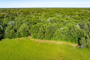 32067 County 3, Eagle Bend, MN 56446 - Photo 87