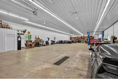 32067 County 3, Eagle Bend, MN 56446 - Photo 53
