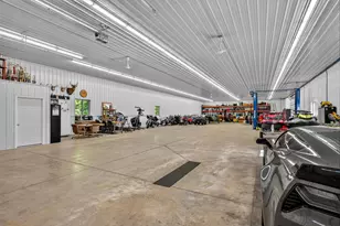 32067 County 3, Eagle Bend, MN 56446 - Photo 53