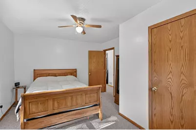 32067 County 3, Eagle Bend, MN 56446 - Photo 33