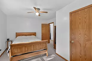 32067 County 3, Eagle Bend, MN 56446 - Photo 33