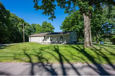 32067 County 3, Eagle Bend, MN 56446 - Photo 7