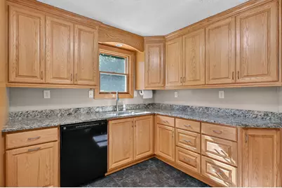 32067 County 3, Eagle Bend, MN 56446 - Photo 23