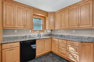 32067 County 3, Eagle Bend, MN 56446 - Photo 23