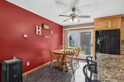 32067 County 3, Eagle Bend, MN 56446 - Photo 25