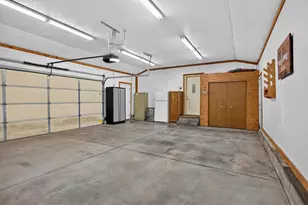 32067 County 3, Eagle Bend, MN 56446 - Photo 49