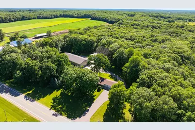 32067 County 3, Eagle Bend, MN 56446 - Photo 75