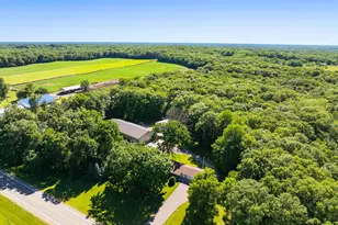 32067 County 3, Eagle Bend, MN 56446 - Photo 75