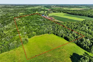 32067 County 3, Eagle Bend, MN 56446 - Photo 93