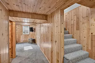 32067 County 3, Eagle Bend, MN 56446 - Photo 37