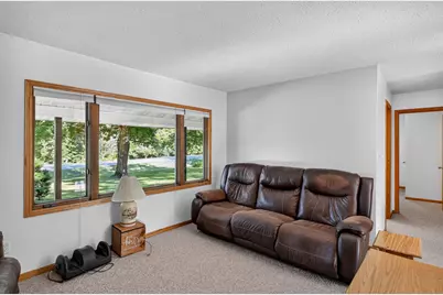 32067 County 3, Eagle Bend, MN 56446 - Photo 29