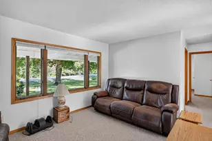 32067 County 3, Eagle Bend, MN 56446 - Photo 29