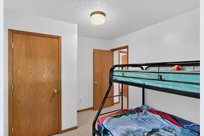 32067 County 3, Eagle Bend, MN 56446 - Photo 35