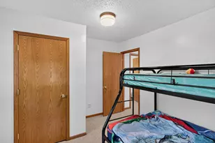 32067 County 3, Eagle Bend, MN 56446 - Photo 35