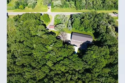 32067 County 3, Eagle Bend, MN 56446 - Photo 77