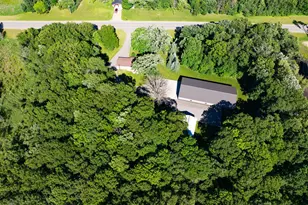 32067 County 3, Eagle Bend, MN 56446 - Photo 77