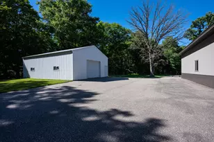 32067 County 3, Eagle Bend, MN 56446 - Photo 15