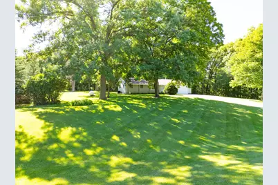 32067 County 3, Eagle Bend, MN 56446 - Photo 5