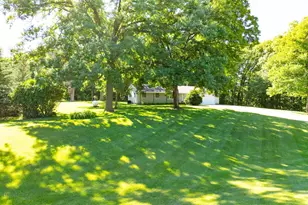 32067 County 3, Eagle Bend, MN 56446 - Photo 5