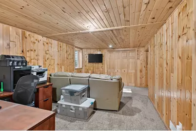 32067 County 3, Eagle Bend, MN 56446 - Photo 41