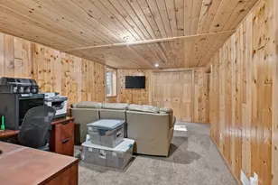 32067 County 3, Eagle Bend, MN 56446 - Photo 41