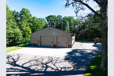 32067 County 3, Eagle Bend, MN 56446 - Photo 11