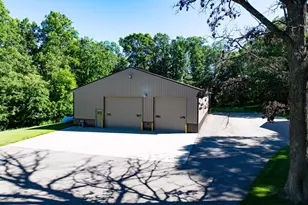 32067 County 3, Eagle Bend, MN 56446 - Photo 11