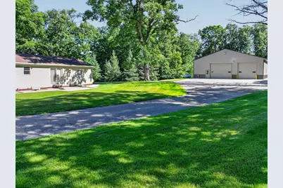 32067 County 3, Eagle Bend, MN 56446 - Photo 73