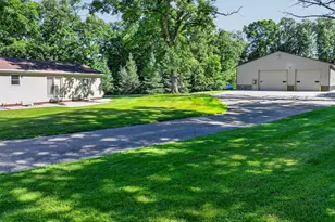 32067 County 3, Eagle Bend, MN 56446 - Photo 73