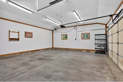 32067 County 3, Eagle Bend, MN 56446 - Photo 47