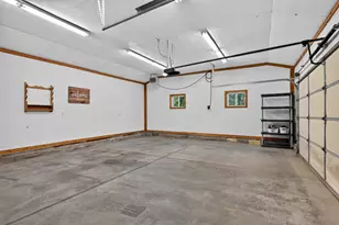 32067 County 3, Eagle Bend, MN 56446 - Photo 47