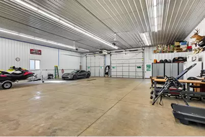 32067 County 3, Eagle Bend, MN 56446 - Photo 61