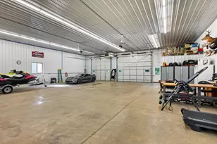 32067 County 3, Eagle Bend, MN 56446 - Photo 61