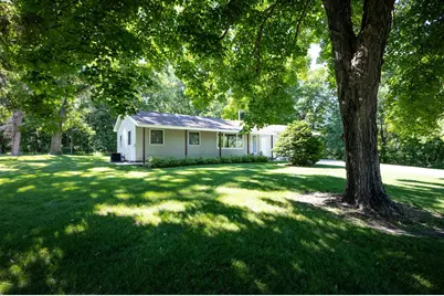 32067 County 3, Eagle Bend, MN 56446 - Photo 17