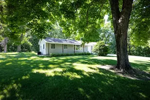 32067 County 3, Eagle Bend, MN 56446 - Photo 17