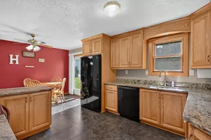 32067 County 3, Eagle Bend, MN 56446 - Photo 21