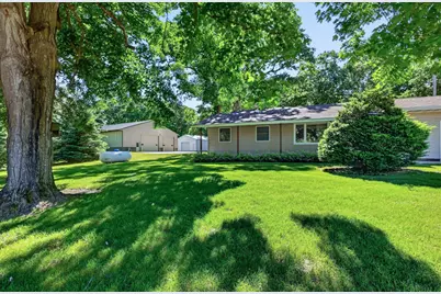 32067 County 3, Eagle Bend, MN 56446 - Photo 71