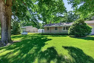 32067 County 3, Eagle Bend, MN 56446 - Photo 71