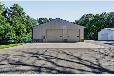 32067 County 3, Eagle Bend, MN 56446 - Photo 51