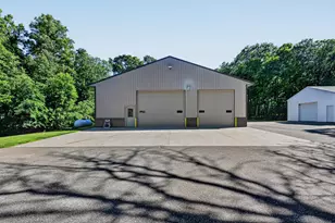 32067 County 3, Eagle Bend, MN 56446 - Photo 51