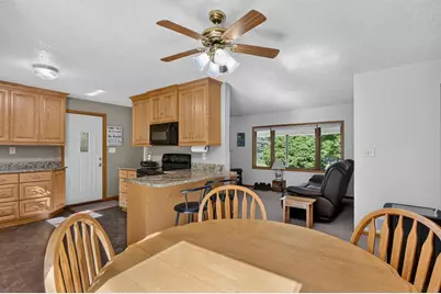 32067 County 3, Eagle Bend, MN 56446 - Photo 27