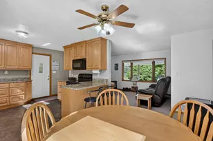 32067 County 3, Eagle Bend, MN 56446 - Photo 27
