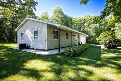 32067 County 3, Eagle Bend, MN 56446 - Photo 19